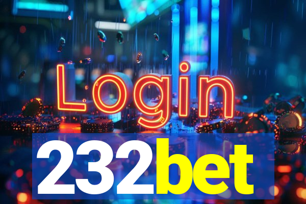 232bet