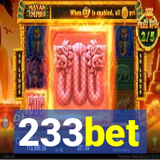 233bet