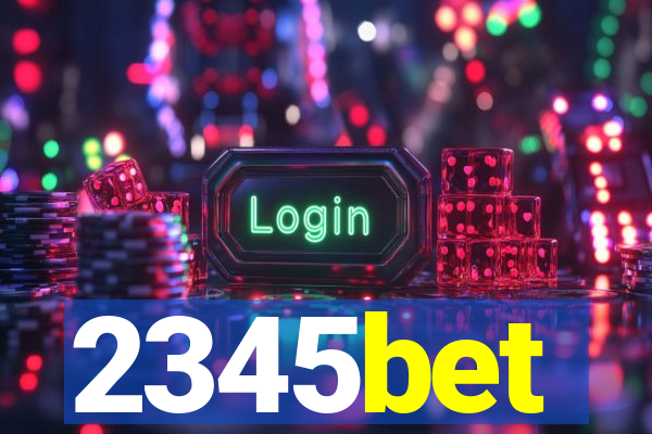 2345bet