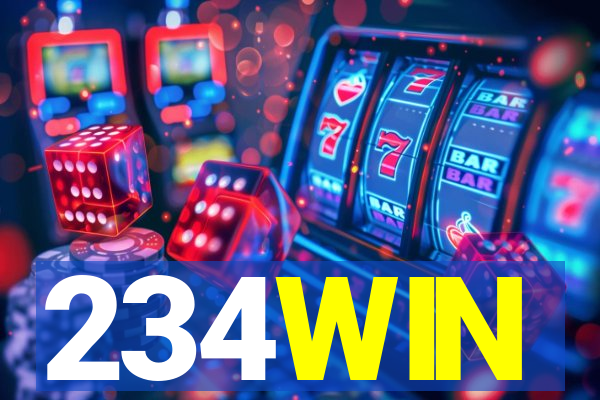 234WIN