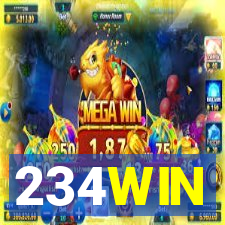 234WIN