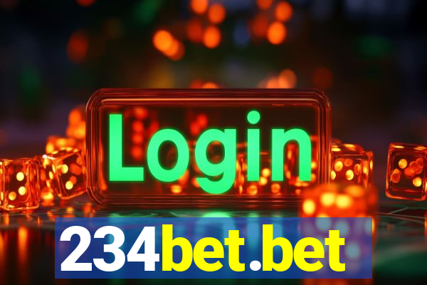 234bet.bet