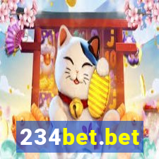 234bet.bet