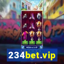 234bet.vip