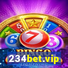 234bet.vip