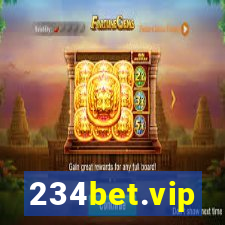 234bet.vip