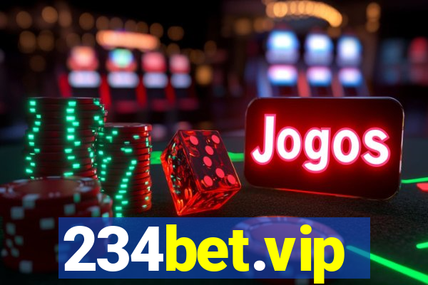 234bet.vip