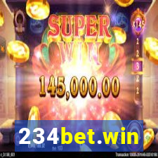 234bet.win