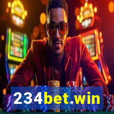 234bet.win