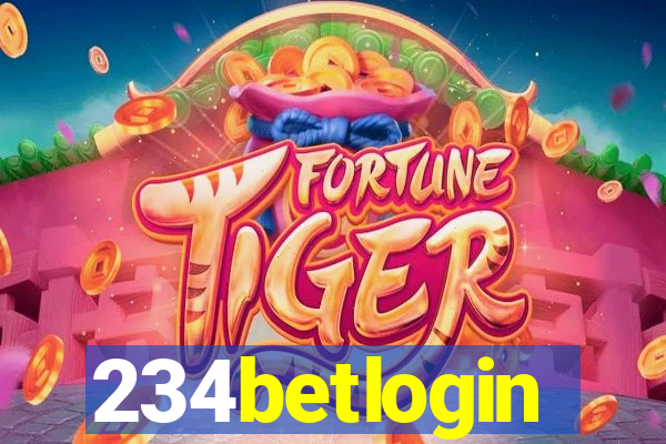 234betlogin