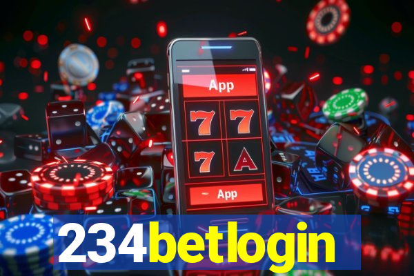 234betlogin