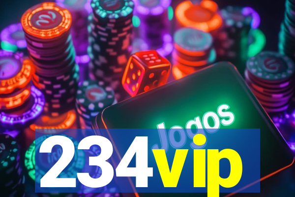 234vip