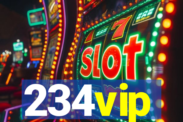 234vip