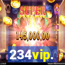 234vip.