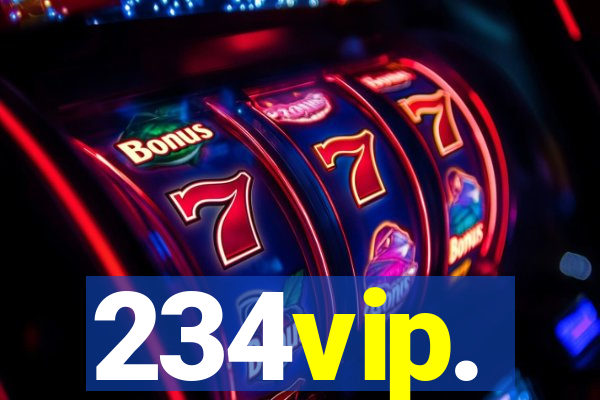 234vip.
