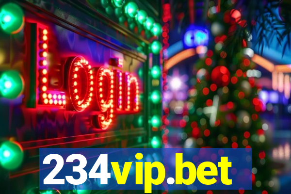 234vip.bet