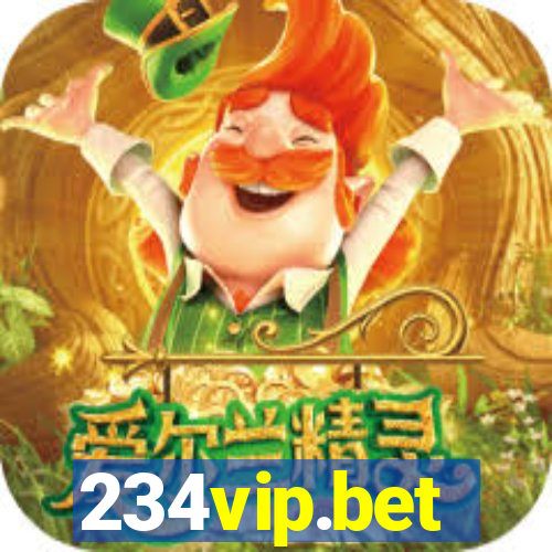 234vip.bet