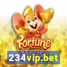 234vip.bet