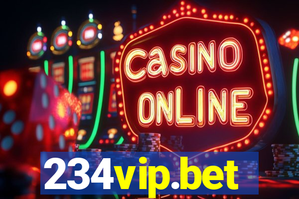 234vip.bet