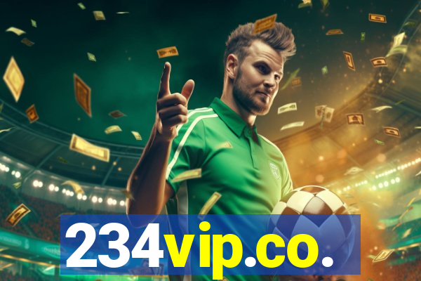 234vip.co.