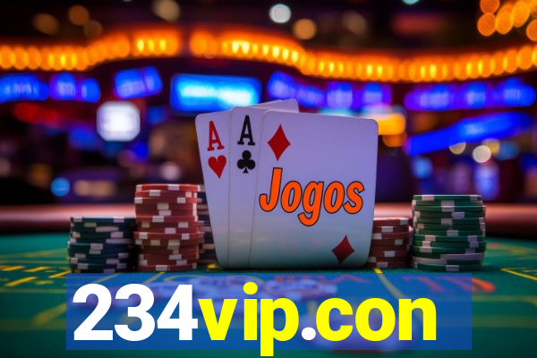 234vip.con