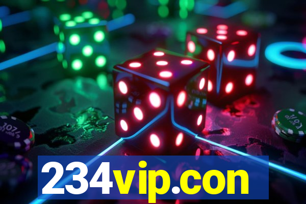 234vip.con