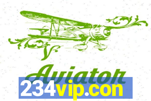 234vip.con
