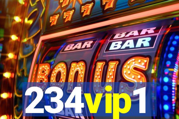 234vip1