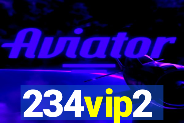 234vip2