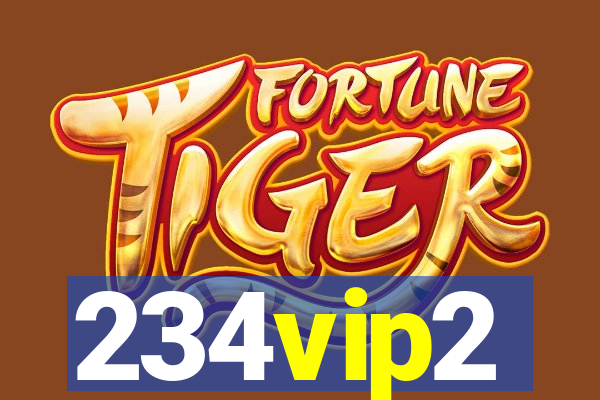234vip2