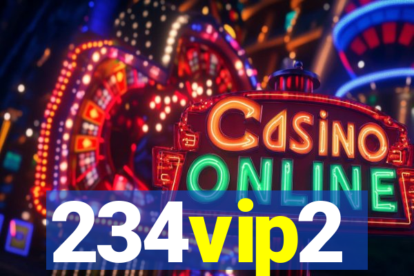 234vip2