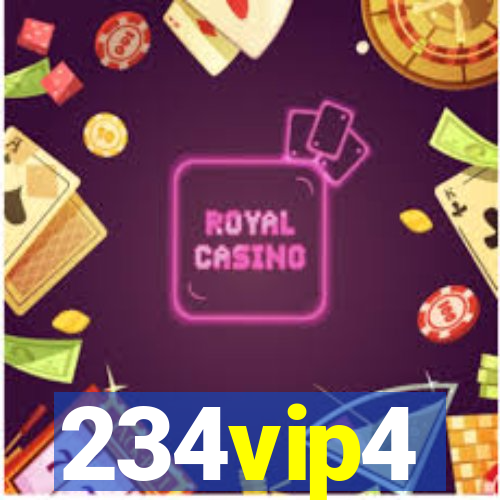 234vip4