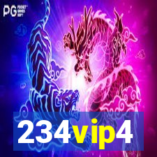 234vip4