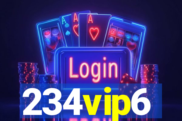 234vip6