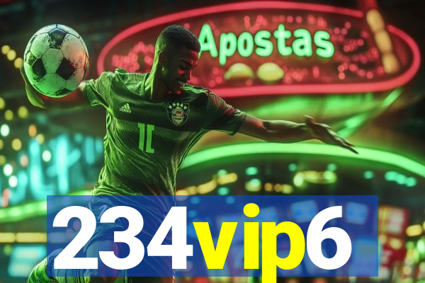234vip6