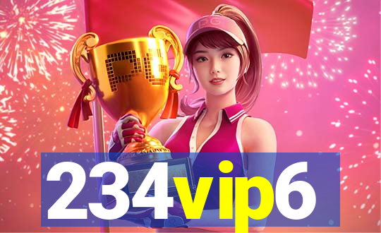 234vip6