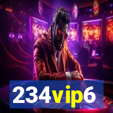 234vip6