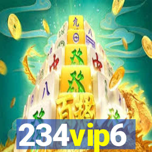 234vip6