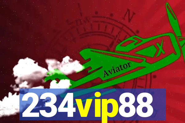 234vip88