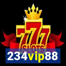 234vip88