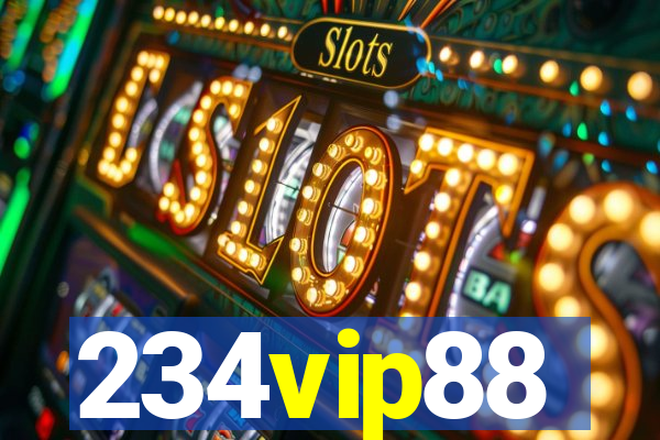 234vip88