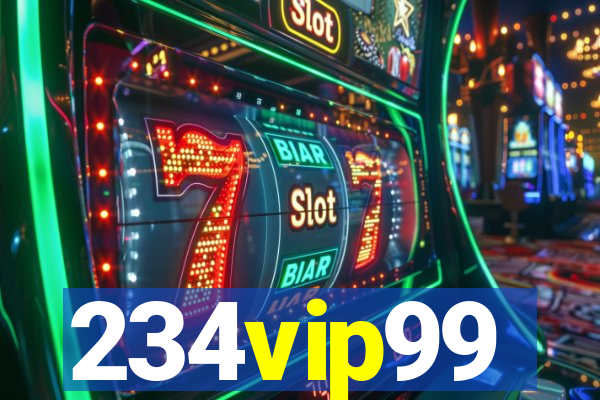 234vip99