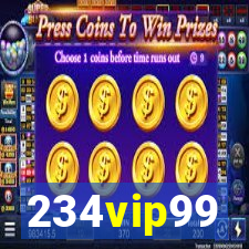 234vip99