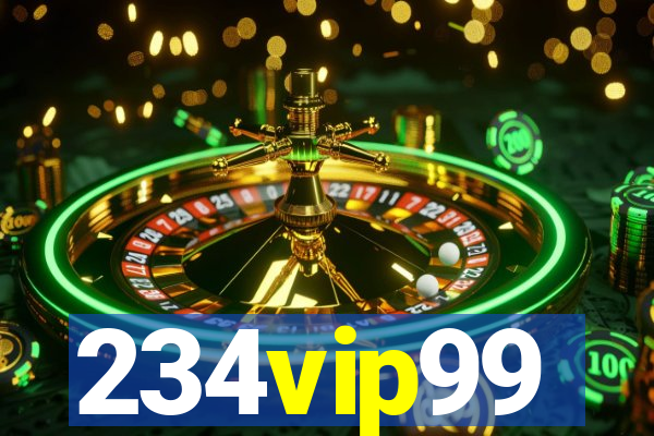 234vip99