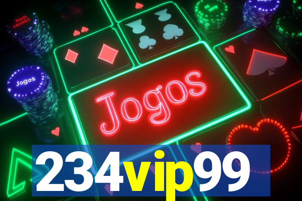 234vip99