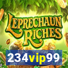 234vip99
