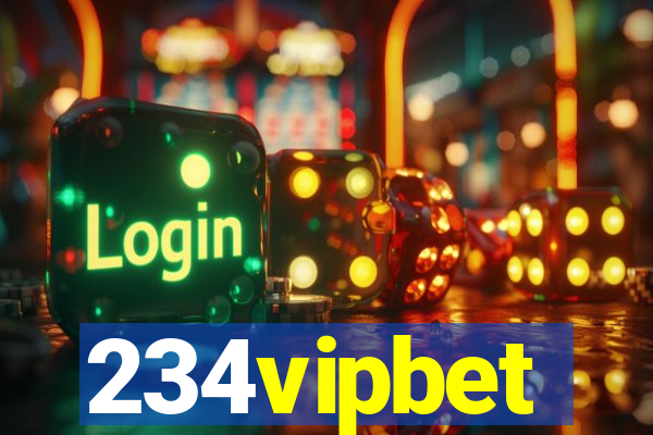 234vipbet