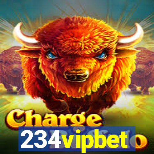 234vipbet