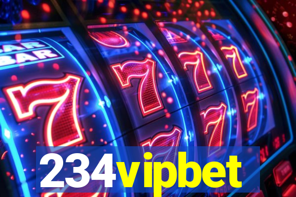 234vipbet