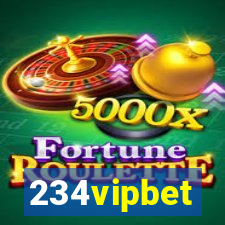 234vipbet